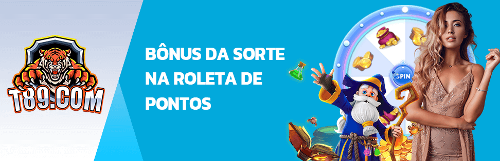 jogo king cartas